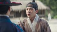 Episode 9 still