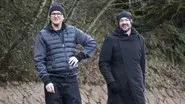 Ghost Adventures Live still