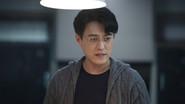 Episode 36 still