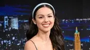 Olivia Rodrigo, Finalists from Squid Game: The Challenge, Ashley McBryde still