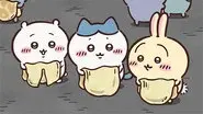 Episode 259 still