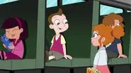 First Impressions still