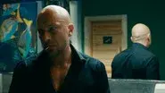 Episode 9 still
