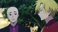 Wonder Child still