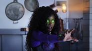 Blackfire still