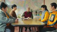 Episode 6 still