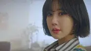 Episode 10 still