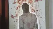 The Hot God Contest still
