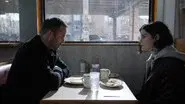 Everybody Hates Kathy still