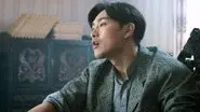 Episode 3 still