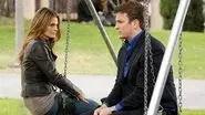 Watershed still