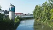 Germany: The Therapy Prison still