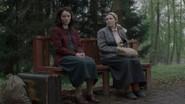 Episode 16 still