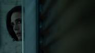 Superposition still