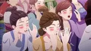 Episode 6 still