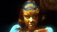 Vengeance on Varos (2) still