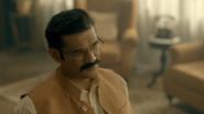 Maaya Maha Thagni Hum Jaani still
