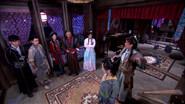 Episode 10 still