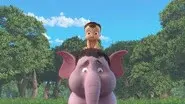 Bheem Meets Bunty still