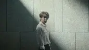 Episode 19 still