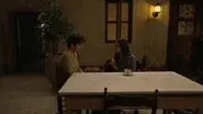 Episode 61 still