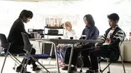 Episode 5 still