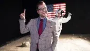 Adam Ruins Conspiracy Theories still