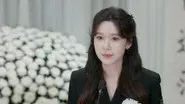 Episode 10 still