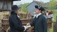 Pilot still