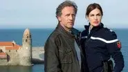 Murder In Collioure still