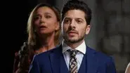 Episode 4 still