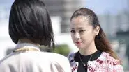 Episode 1 still