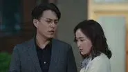 Episode 28 still
