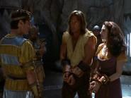 Atlantis still