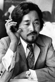 Koreyoshi Kurahara