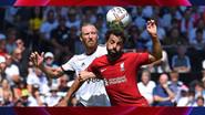 MOTD - 6th August 2022 still