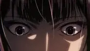 The Intruder still