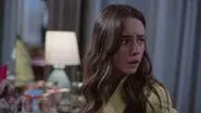 Episode 1 still