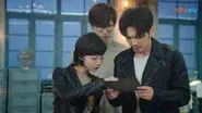 Episode 28 still