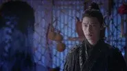 Episode 34 still