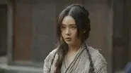 Episode 1 still