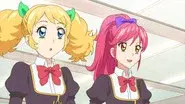 Sparkle Drip Magic☆ still