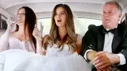 Episode 1 still