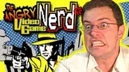 Dick Tracy still