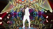 Blind Auditions (2) still