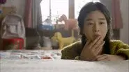 Episode 8 still