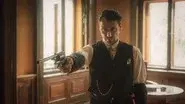 Episode 5 still