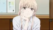 My Childhood Friend Is Girly still