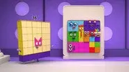 Puzzle Square still