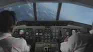 Pacific Plunge still